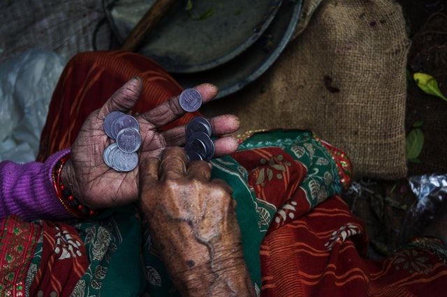 NeilHarris_UK's tweet photo. #Technological advances are greatly reducing the cost of serving financial excluded individuals and represent opportunities for #banks to reach a whole new portfolio of clients. 
https://t.co/oBUqyyhtg7 via @bworldph #FinancialInclusion https://t.co/7almgc37u1
