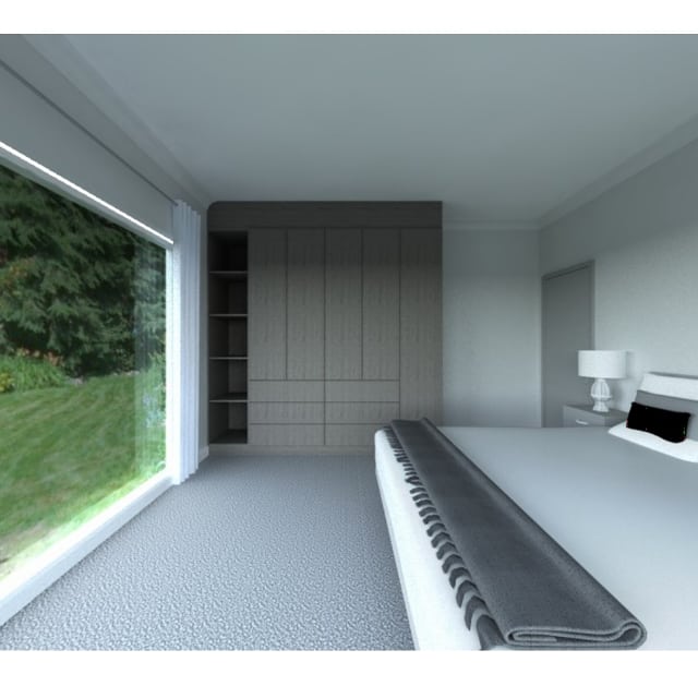 akaDesign_za's tweet photo. Textured Seno veneer  #newproject #designer #housedesign #study #bedroom #dreambig #design #3drender #hdrenderings https://t.co/ib5zzwQiiY