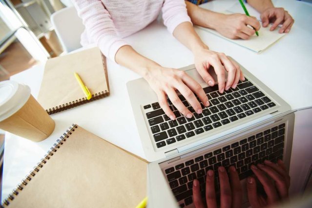 Cedric MONIER tweet media