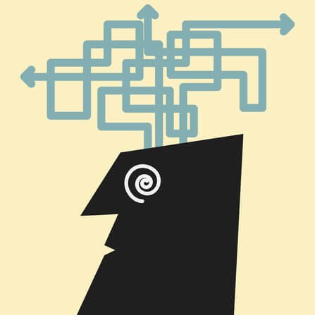 NewsKaizen's tweet image. Jim Womack’s Top Misconceptions of the Lean Movement This fall marks the 25th anniversary of the Lean bit.ly/2rWEpxq #jimwomack