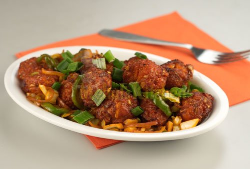 KitchensSubham's tweet photo. #subhamkitchens #VegetarianManchuria #veglovers #manchuria #vegmanchuria #veggies #florets #fried #sauces #chefmade #starter #vegstarter #starterlovers #trynew #trysubham #loadedwithlove #subhamkitchens #madhapur #hyderabad https://t.co/ePXKa5YF3E