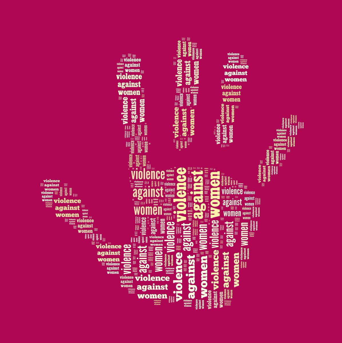 eige_eu's tweet photo. #SayNOtoViolence
⚠ On the International Day of Non-Violence we draw attention to the cost of violence. 😥 In the EU, the estimated cost of intimate partner #violence against women amounts to €109 billion per year - https://t.co/NzeYNT0UOt https://t.co/YGiQ2cFlh2