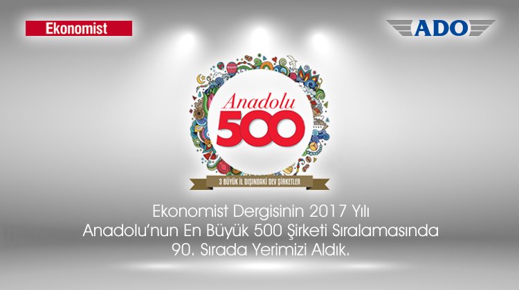 adogrup tweet picture