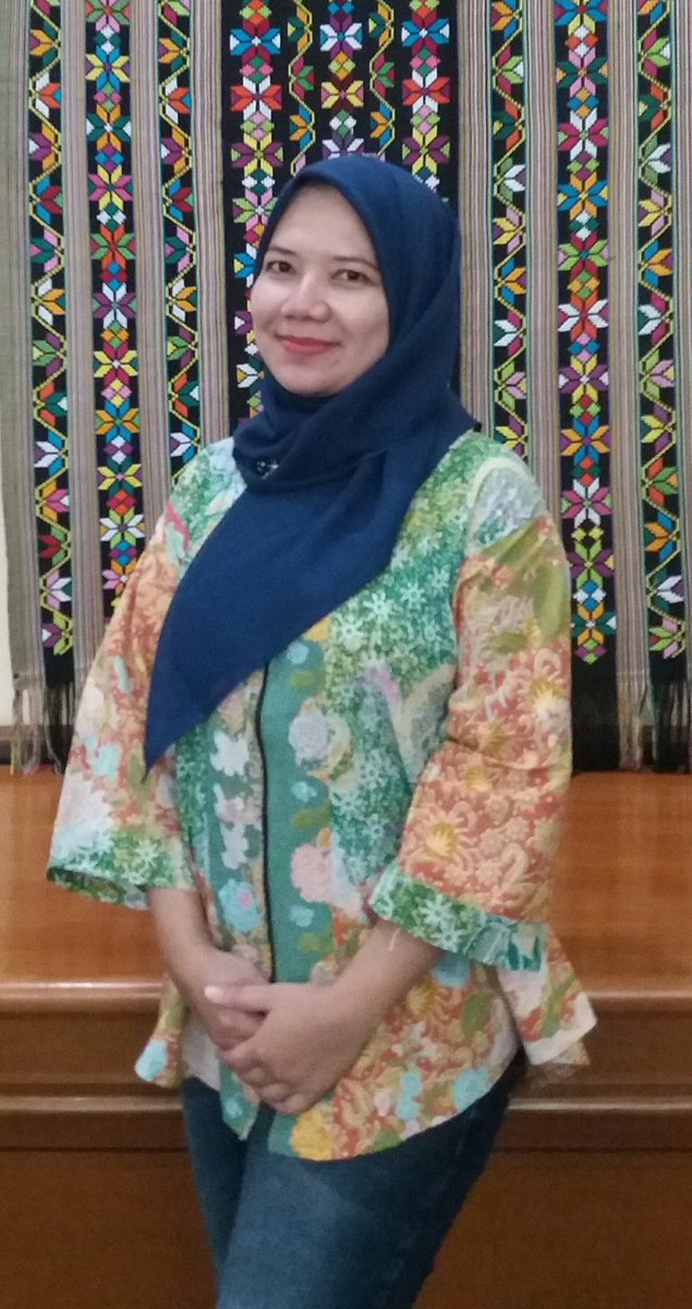Nurulsufitri's tweet photo. Hari ini, Selasa (2/10/18) berada di Kemenkes RI dalam rangka memperingati Hari Penglihatan Sedunia 2018 dengan tema global 'Eye Care Everywhere" dan tema nasional "Mata Sehat Untuk Semua" #MataSehatUntukSemua
#EyeCareEverywhere
#P2PTM
@p2ptmkemenkesRI https://t.co/CkBogh9Ksd