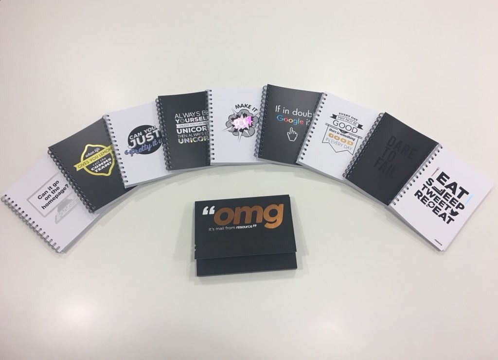 CommsHero's tweet photo. Thanks for the follow @EzmieMc have you seen our highly sought after #CommHero SWAG? It’s not for sale in the shops, fortunately our man @Nick_Resource has a supply reserved for #CommsHero types like yourself 😉 https://t.co/ONF8BKBRyk