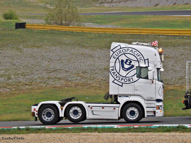 europacifickp's tweet photo. @europacifickp - #grobnik #truckshow 2018
.
.
.
#europacific #epicepac #epacrulz #europe #logistics #customs #trucking #storage #warehousing #cfs #container #shipping https://t.co/vKsRnI27nj