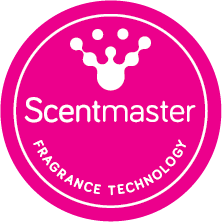 Addmaster's tweet photo. We had some amazing interest in #scentmaster at #pack2018 So many #product and #packaging #designers wanting to create a unique experience for their consumers or solve a mal odour problem. See how it works https://t.co/Nng3ubfVvH  https://t.co/bfsdiTUChL https://t.co/LFdU8Amsdu