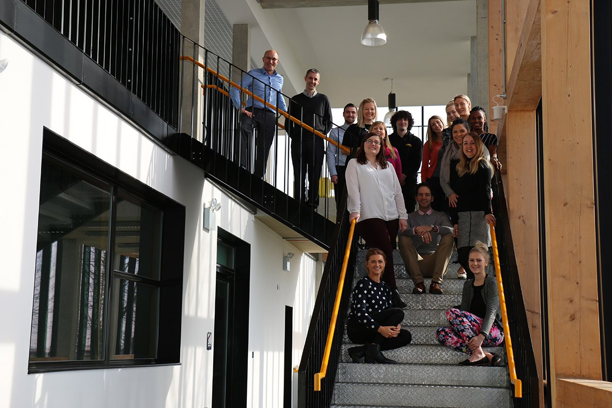 InsideTrackAuto's tweet image. Want to build your #automotive events #career? We are hiring an #EventManager who will create exciting event experiences for automotive fleet and corporate audiences and manage all pre-event planning and on-site delivery of a variety of projects. bit.ly/2IBqG6l