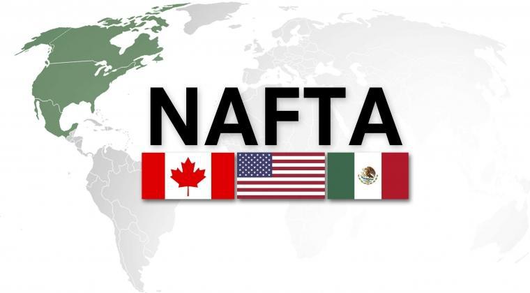 Организации свободной торговли. Североамериканская зона свободной торговли нафта. Североамериканское соглашение о свободной торговле нафта. Нафта эмблема. USMCA И нафта.