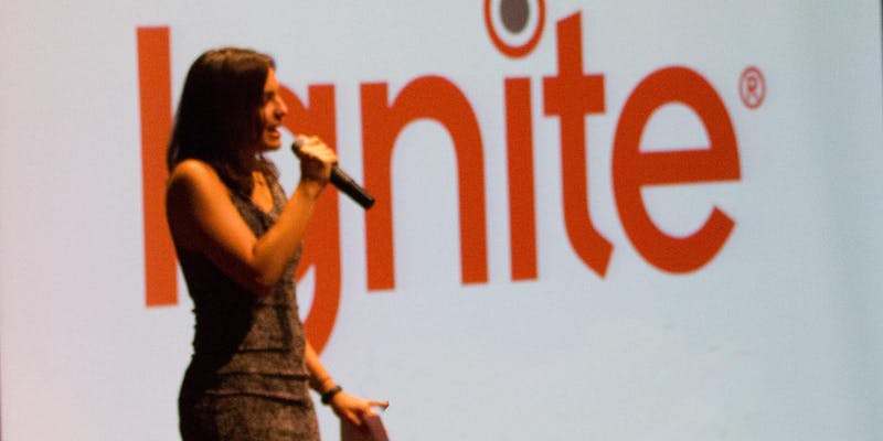 Tonight! Die Data Projects Ignite Night. Data Market Austria und OGD Wien laden ein! Neues erfahren - Freunde sprechen! 19:00 TribeSpace 1070 Wien. ignite-vienna.eventbrite.com #ogd #datamarketat #OpenData #opendatawien #DataScience #vdsg #IoT #digitaldays