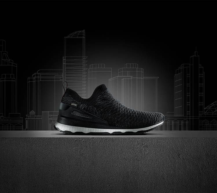 clarks voucher october 2018