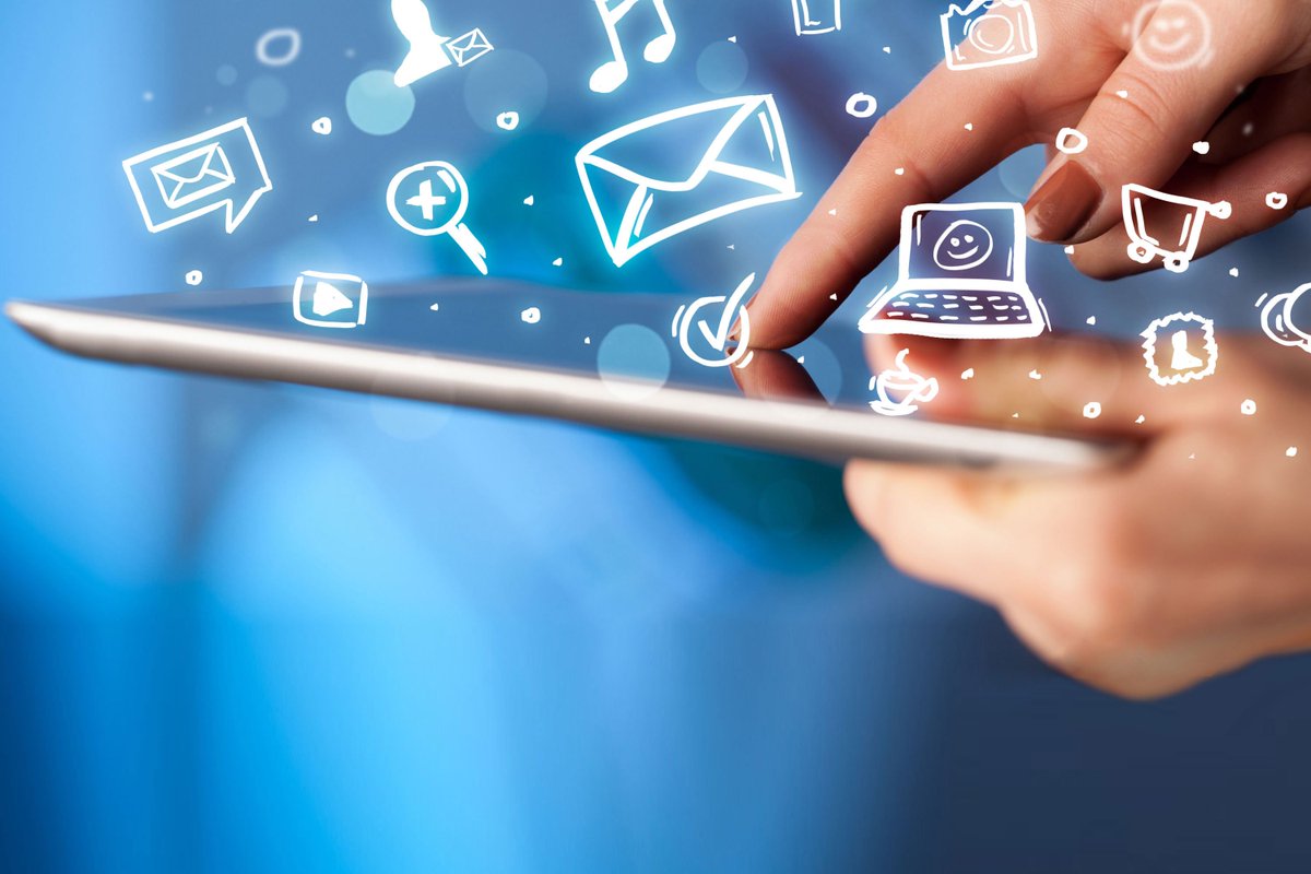 Why Everyone Needs A Online Marketing Plan

All business owners have digital marketing in the back of their minds. They know this is an approach they have to adopt in order to be relevant today

promediaexpert.com/why-everyone-n…