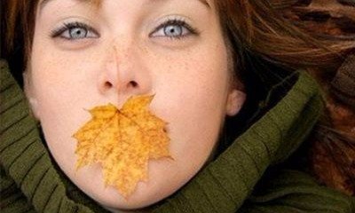 TreatmentCompan's tweet photo. 🌟 Dit is perfect voor jouw huid! - https://t.co/rgNTnmGBax https://t.co/HLSzML5pgu