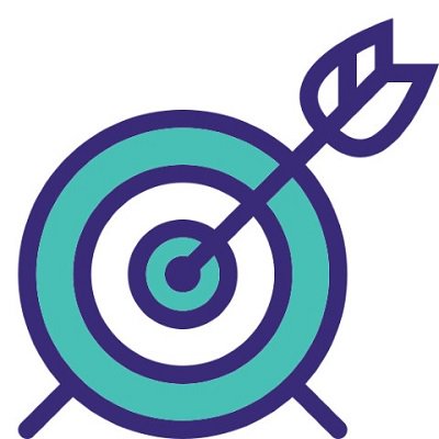 BellIntegration's tweet image. TRANSFORM:  Delivering strategic technical innovation that puts technology at the centre of our customers&apos; business requires many different elements to be deployed in the right order:  #DataCentreOptimisation #vClarus #Cloud #WorkloadMigration  |  ow.ly/ACCq30m3Fhk