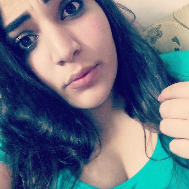 وتس اب 0096179306170