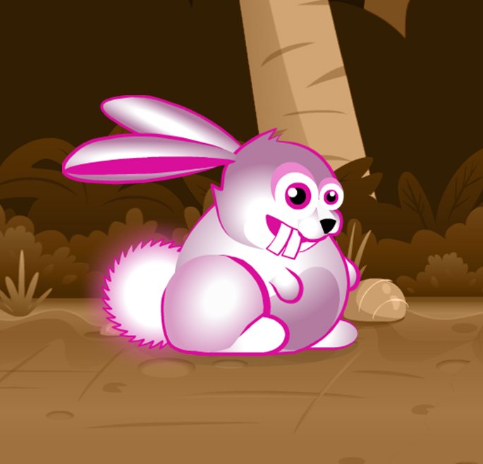 Games In Progress tweet media