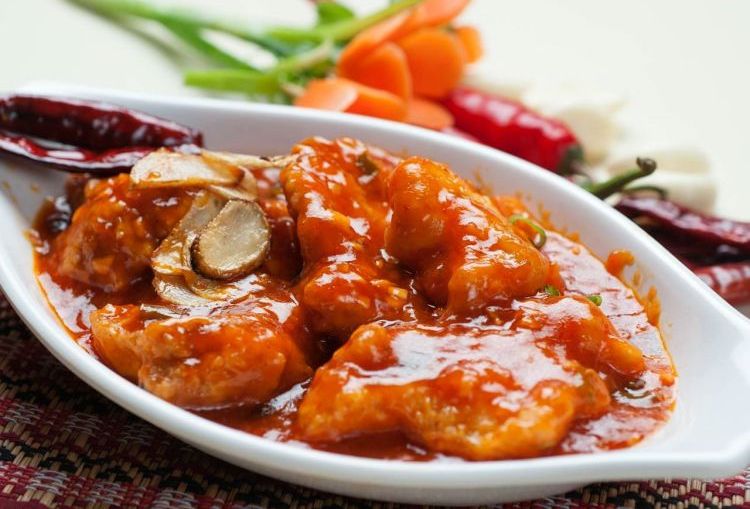 KitchensSubham's tweet photo. #subhamkitchens #garlicfish #fish #seafood #fishlovers #spicy #ingredients #aroma #fresh #flavours #secretingredients #tryfish #foodies #foodgroups #Foodiechats #opennow #subhamkitchens #madhapur #Hyderabad https://t.co/mlCTnfm2uK