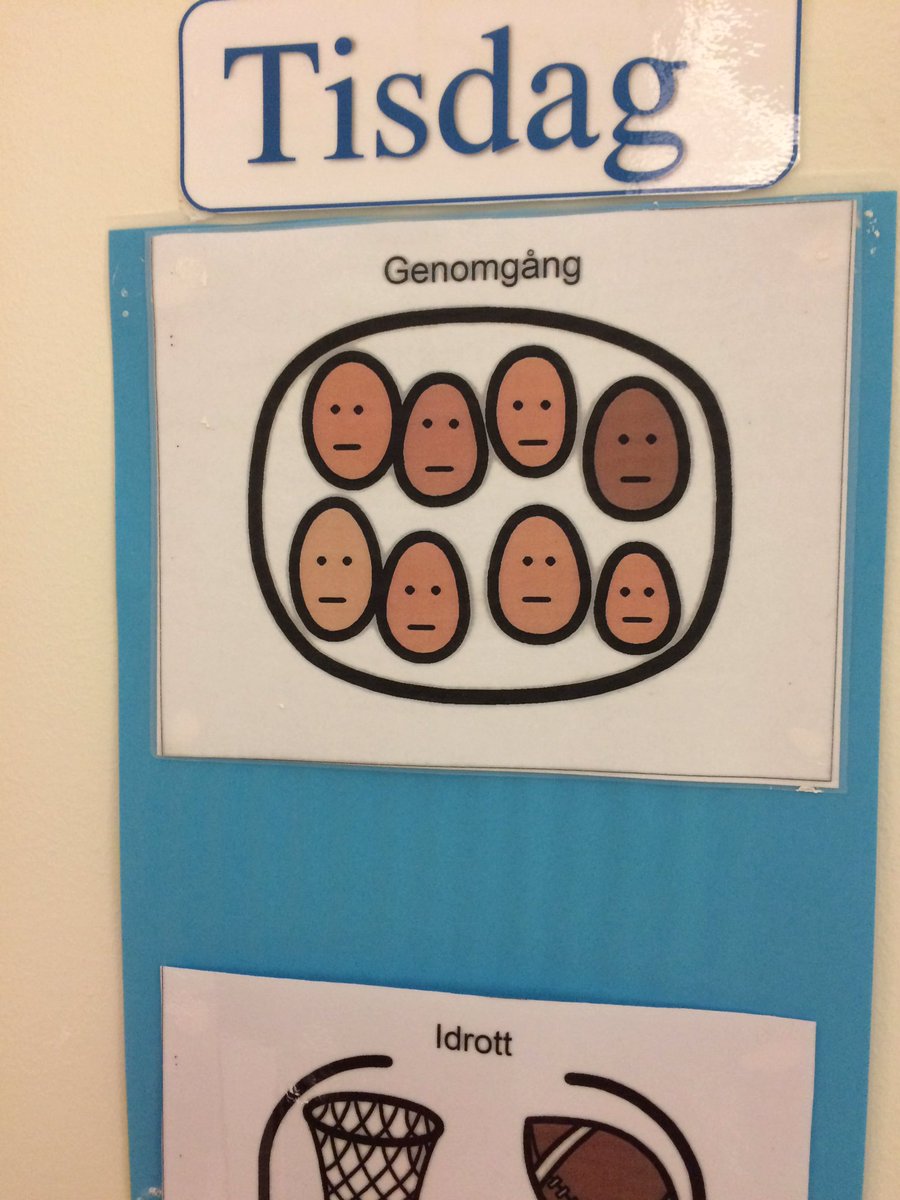 frokenMarklund's tweet photo. Idag twittrar vi på Sollentuna International school om en vanlig skoldag! #enskoldag#sissollentuna#solskol https://t.co/2LCMWDFwUn