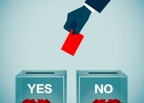 Sailing Latest USA tweet media