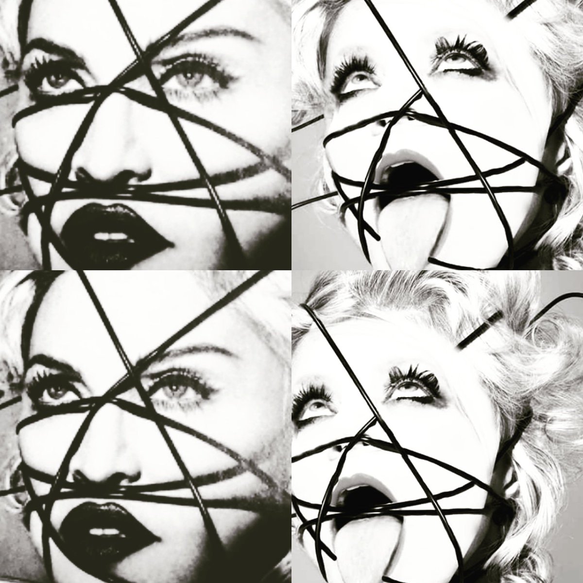 Divina Gloria tweet media