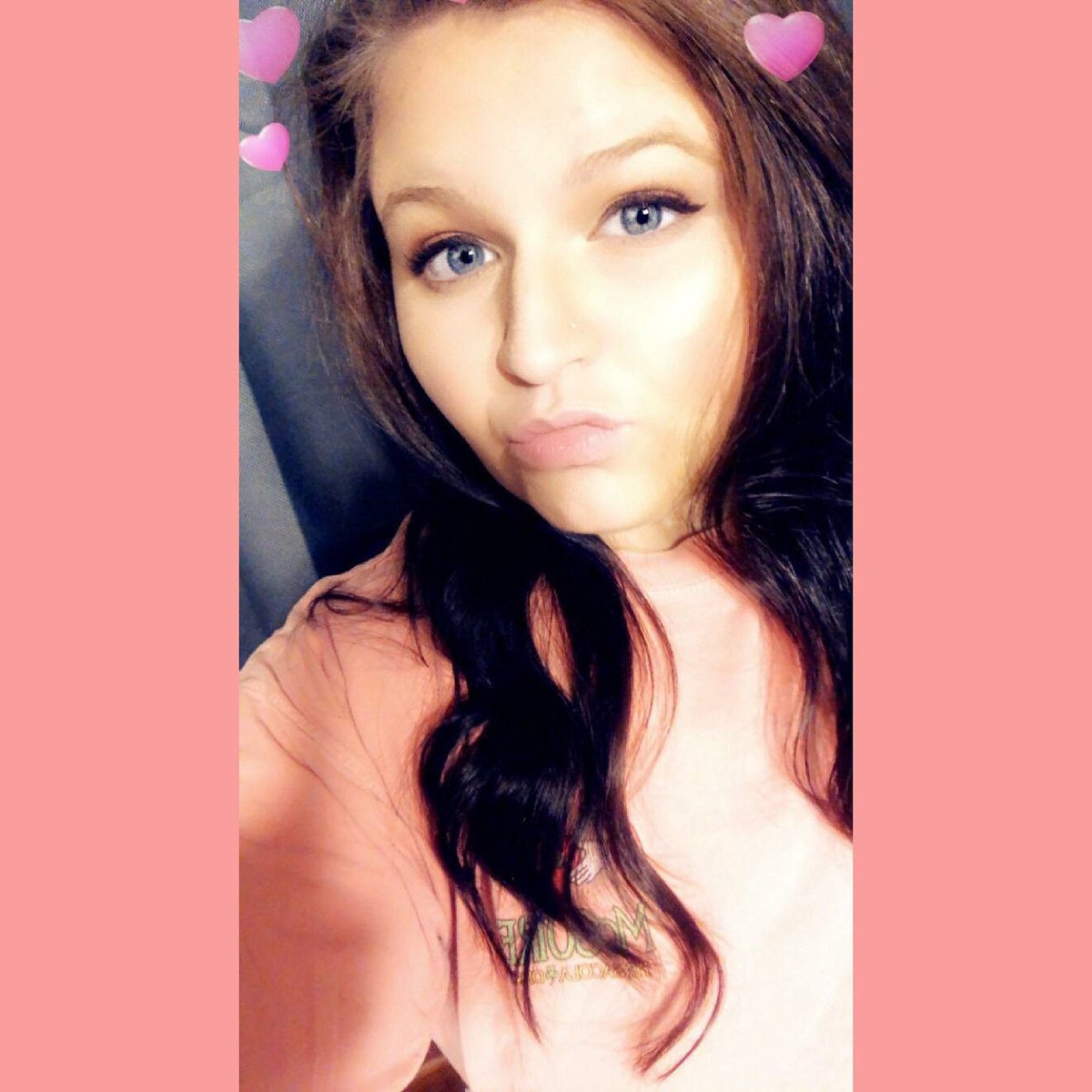 Amber Rutledge (@AmberRutledge42) | Twitter