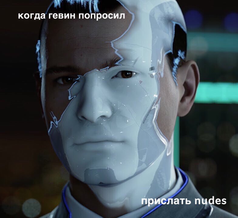 Детройт бит. Detroit become human маркус. Детройт беком хьюман. Детройт игра коннор. Детройт игра коннор.