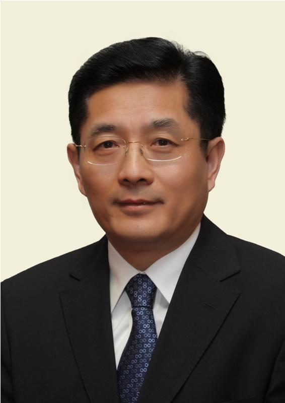 ashlee__clint's tweet photo. We are delighted to announce that one of the CEPA Forum's keynote speakers is the Chinese Ambassador to Ireland, H.E. Dr Yue Xiaoyong.
Please RSVP at https://t.co/TOt6iC2fsp or email to icsgalway@gmail.com before 4th October, 2018. #cepaforumgalway #icsgalway #gmitofficial https://t.co/EdT2M8T3tW