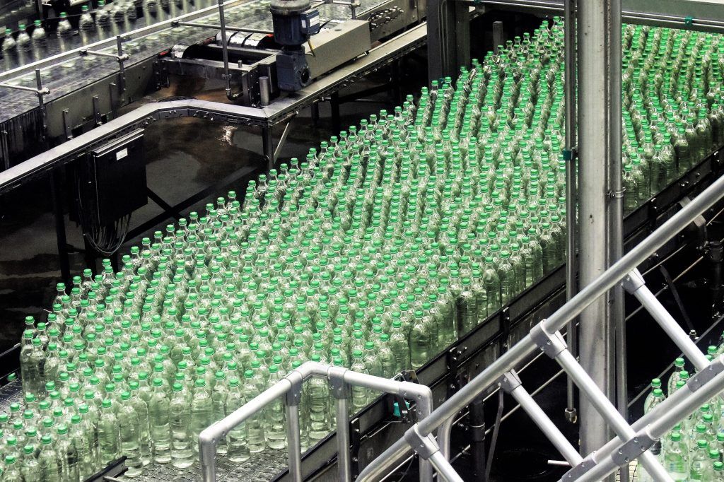 LeafResources's tweet photo. @LeafResources manufacturing licence approved for Malaysian biorefinery #renewable #cellulosicsugars https://t.co/AEoTJV2aj7 https://t.co/P10ZZVQUso