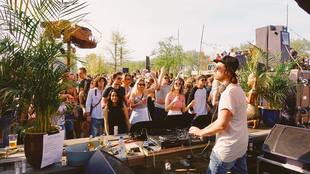 AFE INDIA tweet media