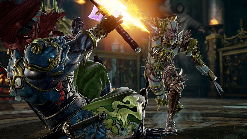 soulcalibur twitter soulcalibur twitter