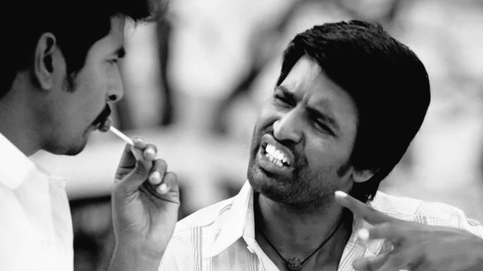 im_Sathish_K's tweet photo. இப்போல்லாம் "#send_me" னு😃 இந்த words ஐ #wtsapp_msg ல் பார்த்தாலே ஒரே #irritating aa 😏இருக்கு டா மாப்ள!
#whatsapp_status #FriendshipGoals https://t.co/vOoJYexKIX