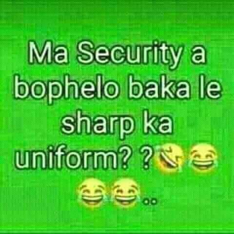 boruswane12681's tweet photo. Ke kopa Di size https://t.co/C61miBCeTP