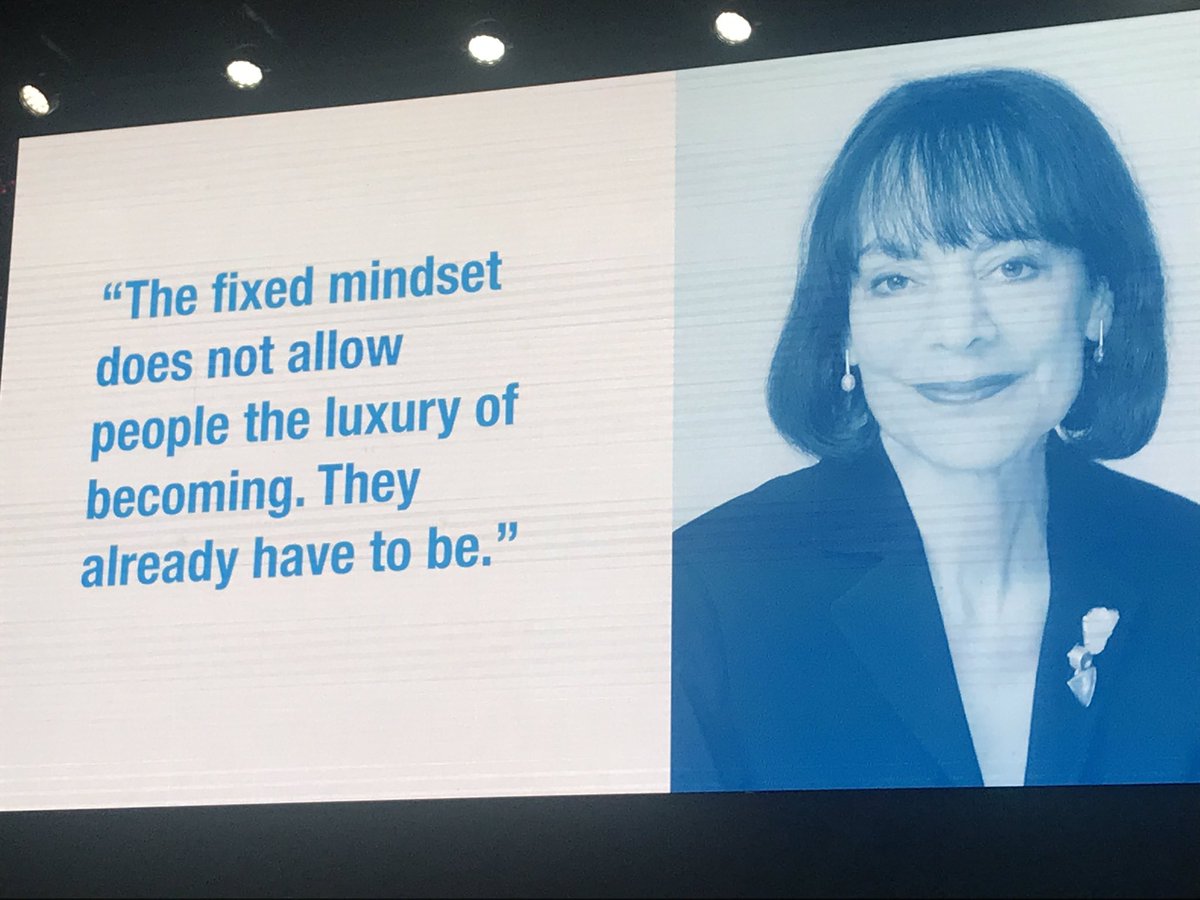 #SUItalySummit The luxury of becoming.