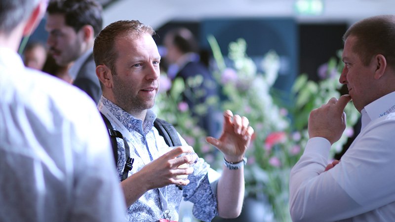 Doorpakken met Adaptief Business Control, hoe doe je dat? En wat kunnen we leren  van Radboudumc? <a href="/JohandeKleuver/">Johan de Kleuver</a> neemt u mee tijdens de exclusieve lunchworkshop bij het congres Finance in de Zorg op 22/11. Komt u ook? #zorg #finzorgnl #finance