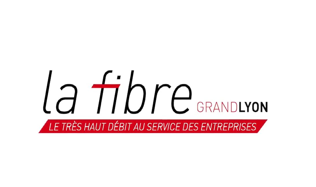 Lyon Métropole Intelligente : <a href="/LaFibreGdLyon/">La Fibre Grand Lyon</a> youtube.com/watch?v=_dfH8k…