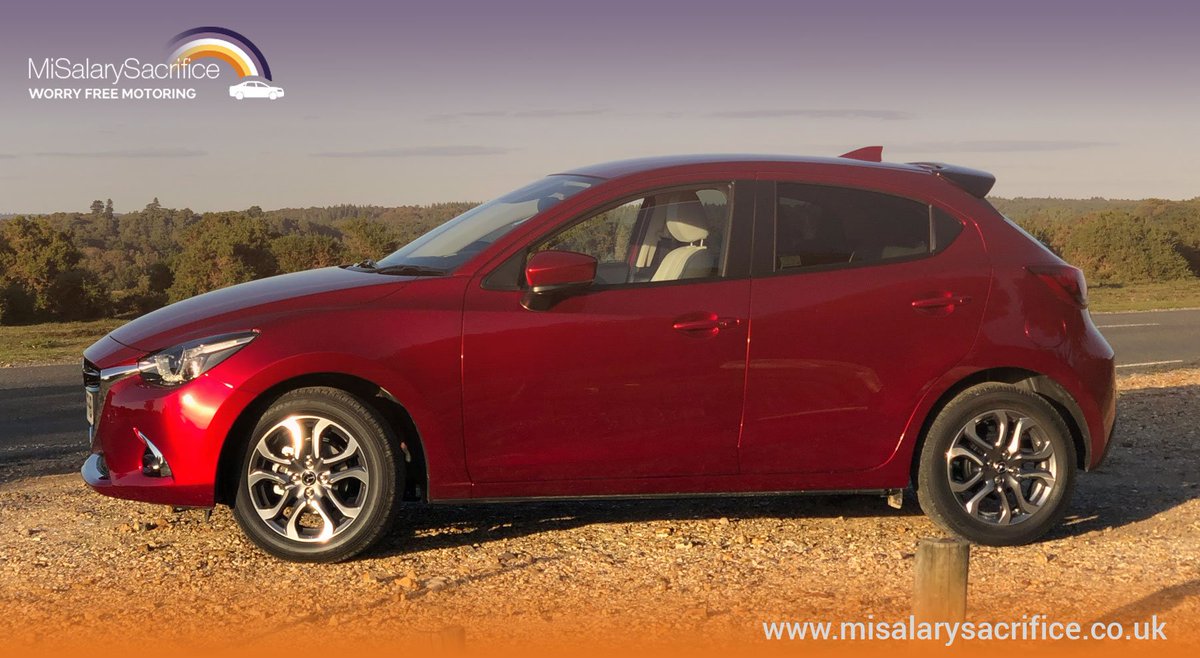 HappyDriversUK's tweet photo. We are thrilled to welcome our latest #HappyDriver Margita... 
“I’m very pleased with the delivery of my Mazda 2 how everything was explained and I’m looking forward to driving such a beautiful and advanced car.”
https://t.co/uSAHLT6XEL
#HappyDriver #Ogilvie #NewCar #Business https://t.co/1FNWNZb4K2