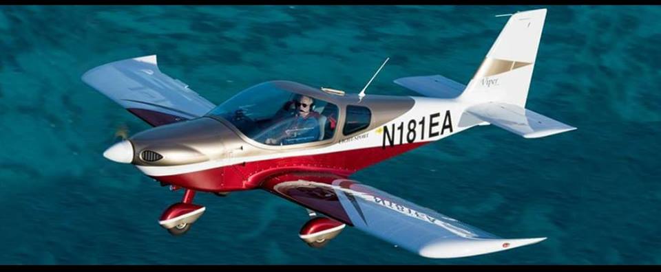 ViperSD4's tweet photo. Felipe Santiago A320/FO/ATP/CFI from #AviatorZone and Juan Carlos Pineda Commercial Pilot / CFI made an awesome review of the @ViperSD4 Check it out!
https://t.co/vNUQ8YRYcu https://t.co/PfcIy2yaya