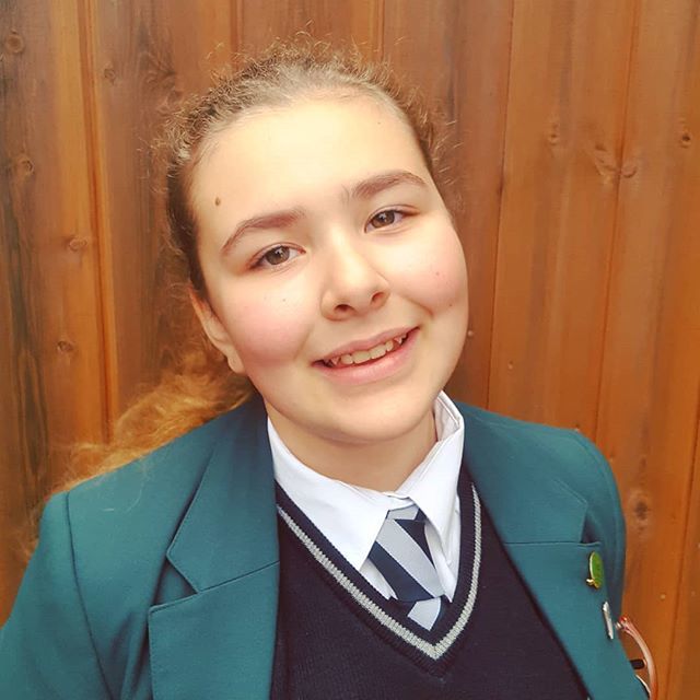 RealTopEnder's tweet photo. “In the entire circle of the year there are no days so delightful as those of a fine October.” #AlexanderSmith

#MormonGirl #Mormon #LDS #LDSGirl #Teenager #Teen #DailySelfie #Selfie #MorningSelfie #QOTD #Morning #Quote #Quotes #DailyQuote #DailyQuotes #QuoteOfTheDay #DailyP… https://t.co/8fYWplv0Yn