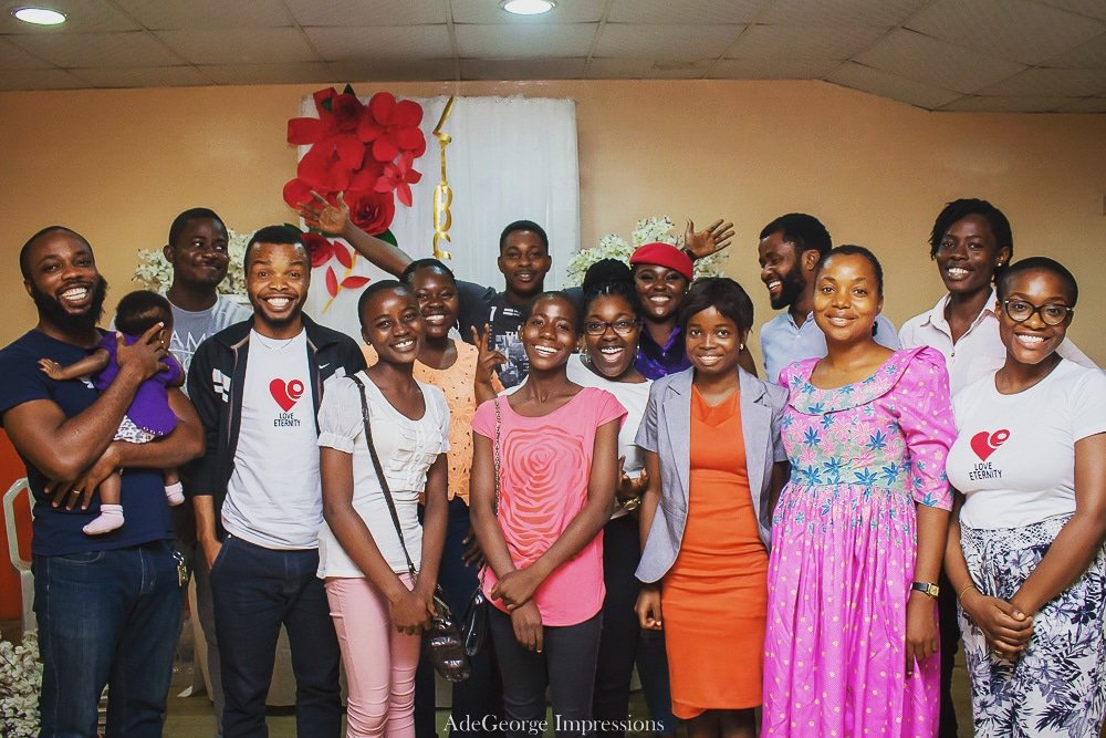 LoveEternityNgr's tweet photo. Thinking about #LibertyWriters2018 📚📖📕

#LoveEternityNgr #writers #prose #poetry #screen #young #youth #hope #freedom https://t.co/To0nWCHttW