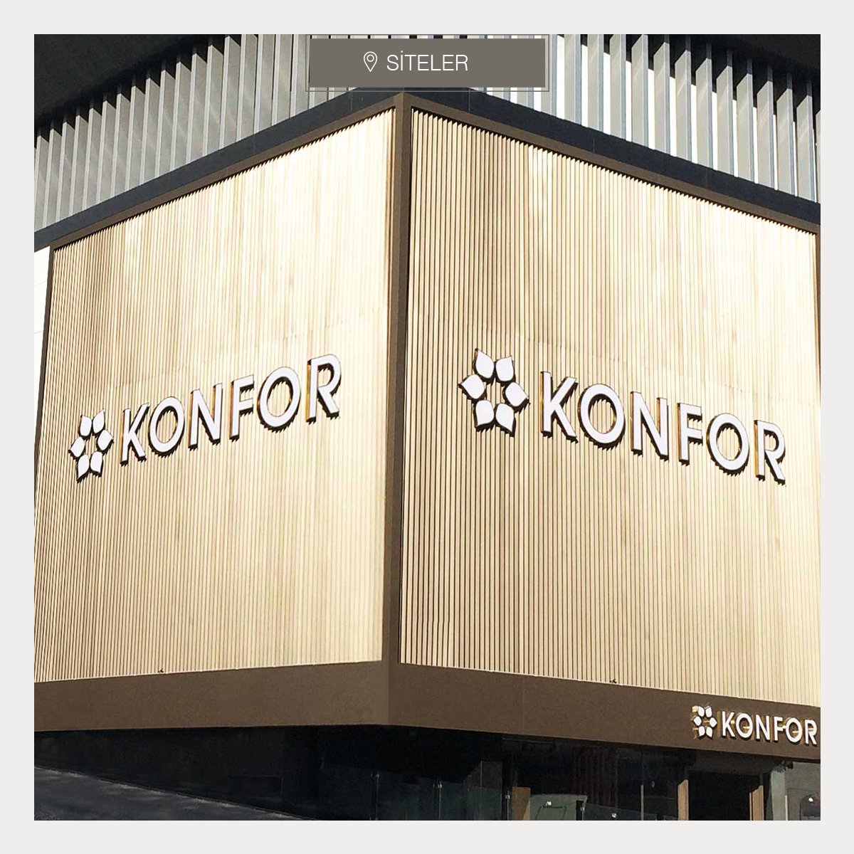 konfor mobilya ankara
