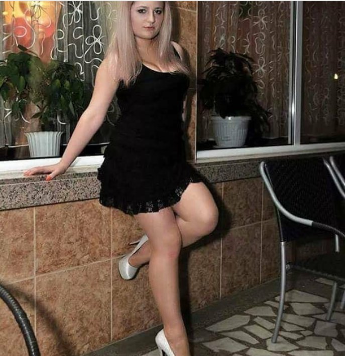 EscortLevent's tweet photo. Sınırsız Doyumsuz ve Sevgili Tadında İlişkiler İçin Arayın.

 0 531 846 7382

#RETTWET YAPANA SÜPRİZ 💕

#SEX #DUŞ #MASAJ

#leventescort 
#leventeskort 
#leventmasajsalonu 
#swinger #escape #cuckold #porno #türkifşa #escort #eskort #erotik #escortkızlar #escortbayan #Sexy https://t.co/47TH5TPE5W