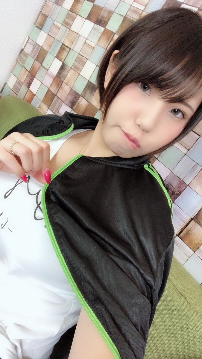 Post by しきちゃんまん【アルティメット工房】 on X: さっつえいちゅ