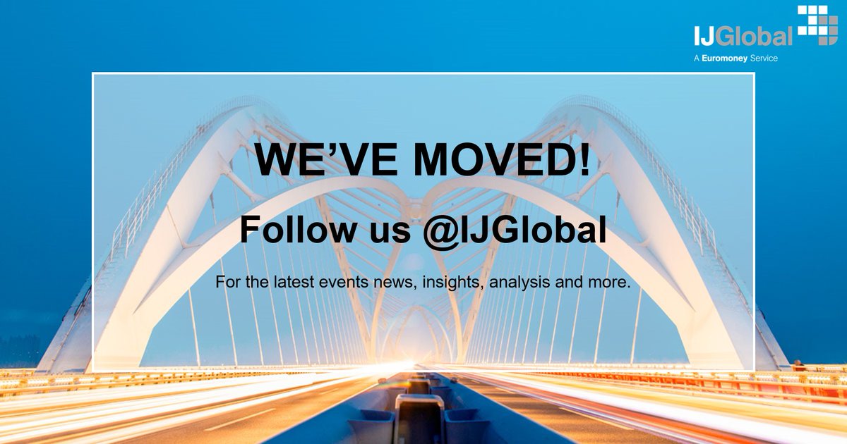 IJGlobal Events tweet media