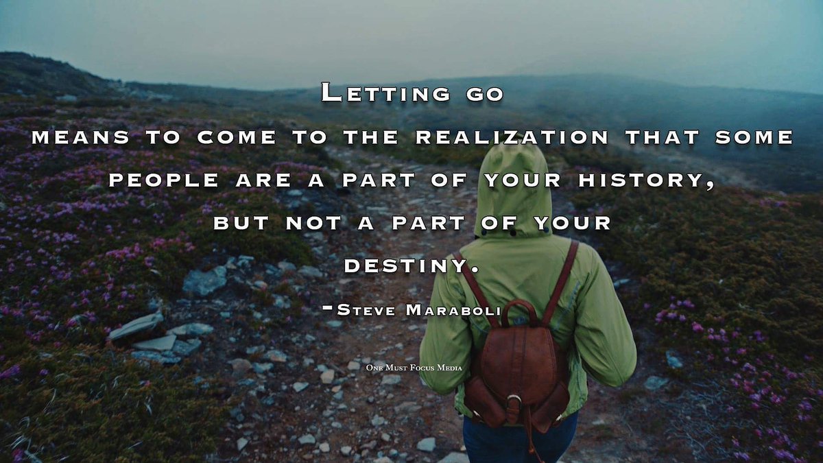TheLastDragonGM's tweet photo. If they are draining you, it is time to let them go.
#Motivation #Inspiration #GenerationalMindset #inspirationalquotes #motivationalquotes #inspirationalpost #motivationalpost #quotes #mindset #truth #goals #life #lifegoals #lifelessons #nevergiveup #keepmovingforward https://t.co/ZgiC8Z52q4