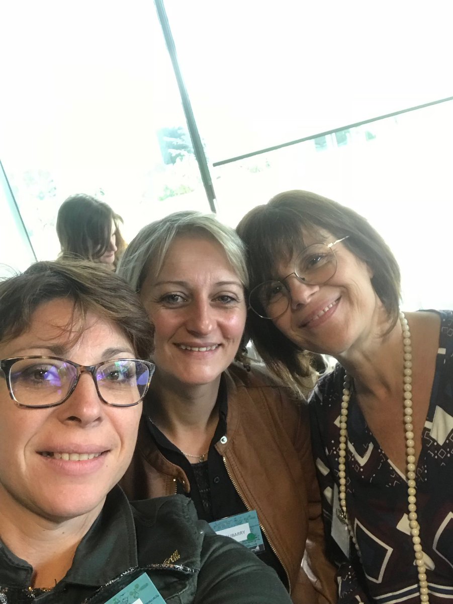 #Adecco #Ambassadeurs #Adely Formation Goéland