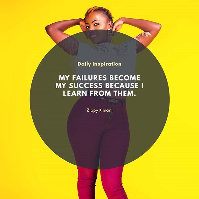 ReinventYou1's tweet photo. It's not about how many times you fall...what matters is how many times you get back up! #fierce #growth #passion #persistence #faith #reinventyou https://t.co/YTpMSw5lGJ https://t.co/mWXGjoTuNN