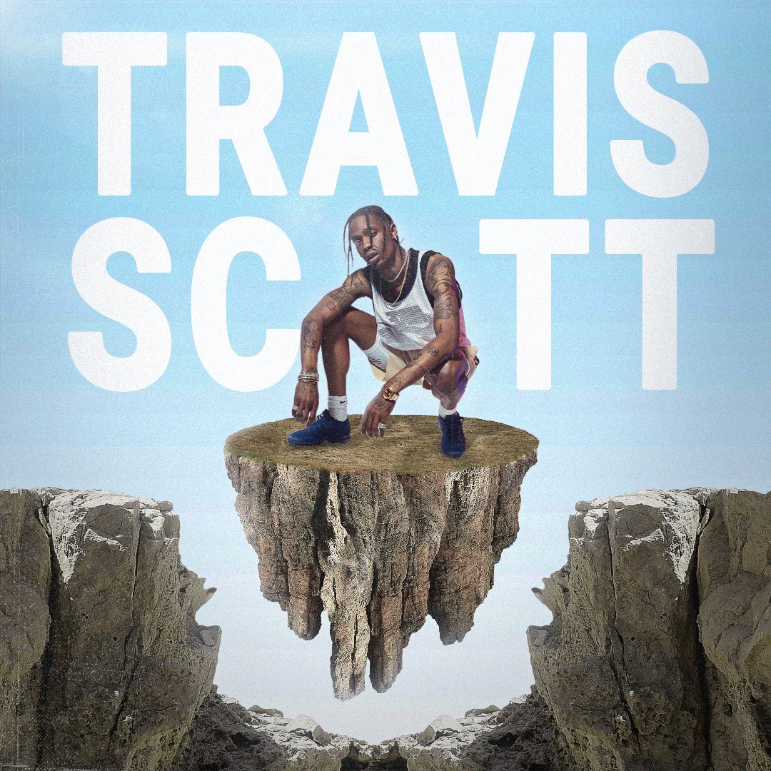 MulderVisuals's tweet photo. Cover Art
For @trvisXX 

✍️Portfolio: https://t.co/0ElM7hmSSs

❤️Likes and Retweets are Appreciated!

#TravisScott #Coverart #musicart #design #travisart #art #travisscottart #coverdesign #graphicdesign https://t.co/QDzuVjWLKJ