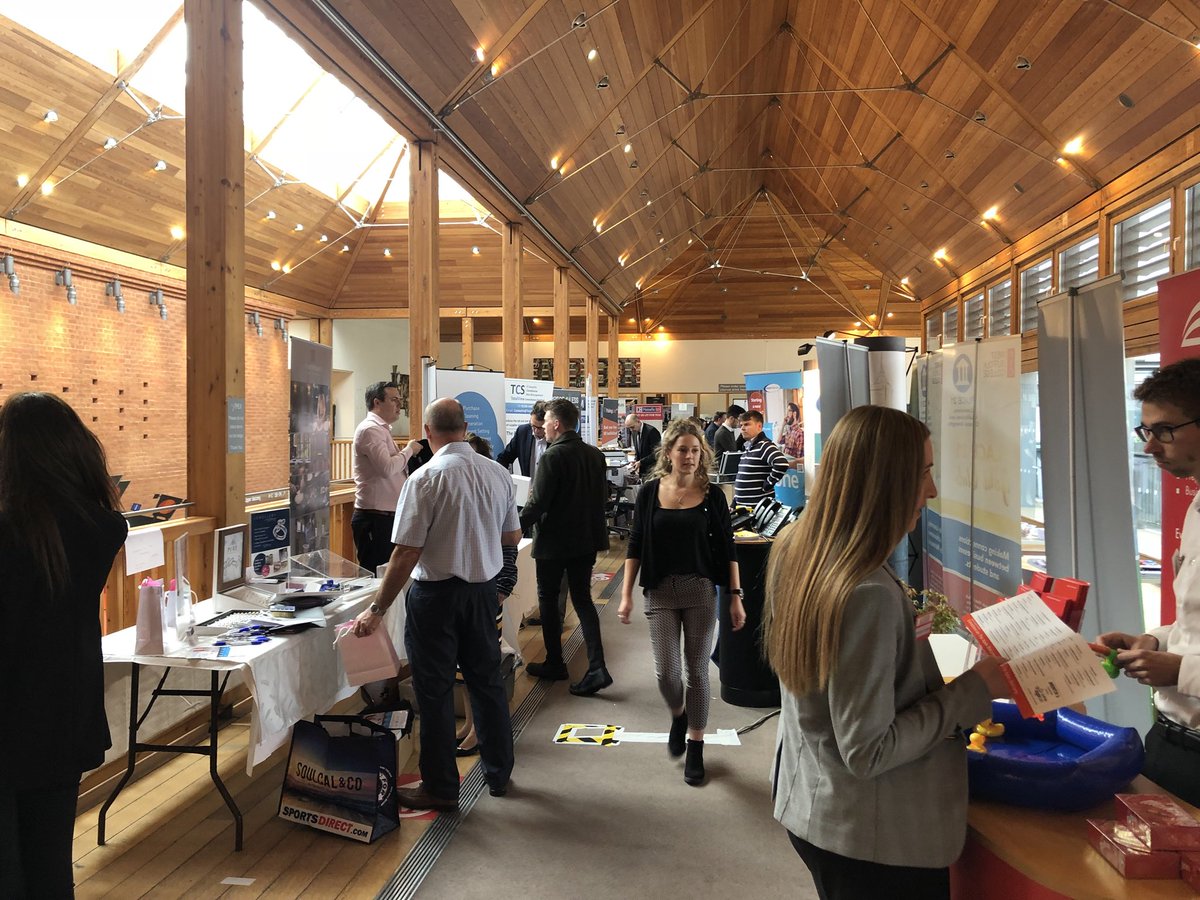 TheApexVenue's tweet image. The @MENTABusiness Show, with over 75 businesses, is now open until 4.30pm. 

Entry is free, so come down and speak to a wide range of businesses, meet new potential suppliers and customers and make new contacts! 

Don’t forget to grab your free goody bag too!