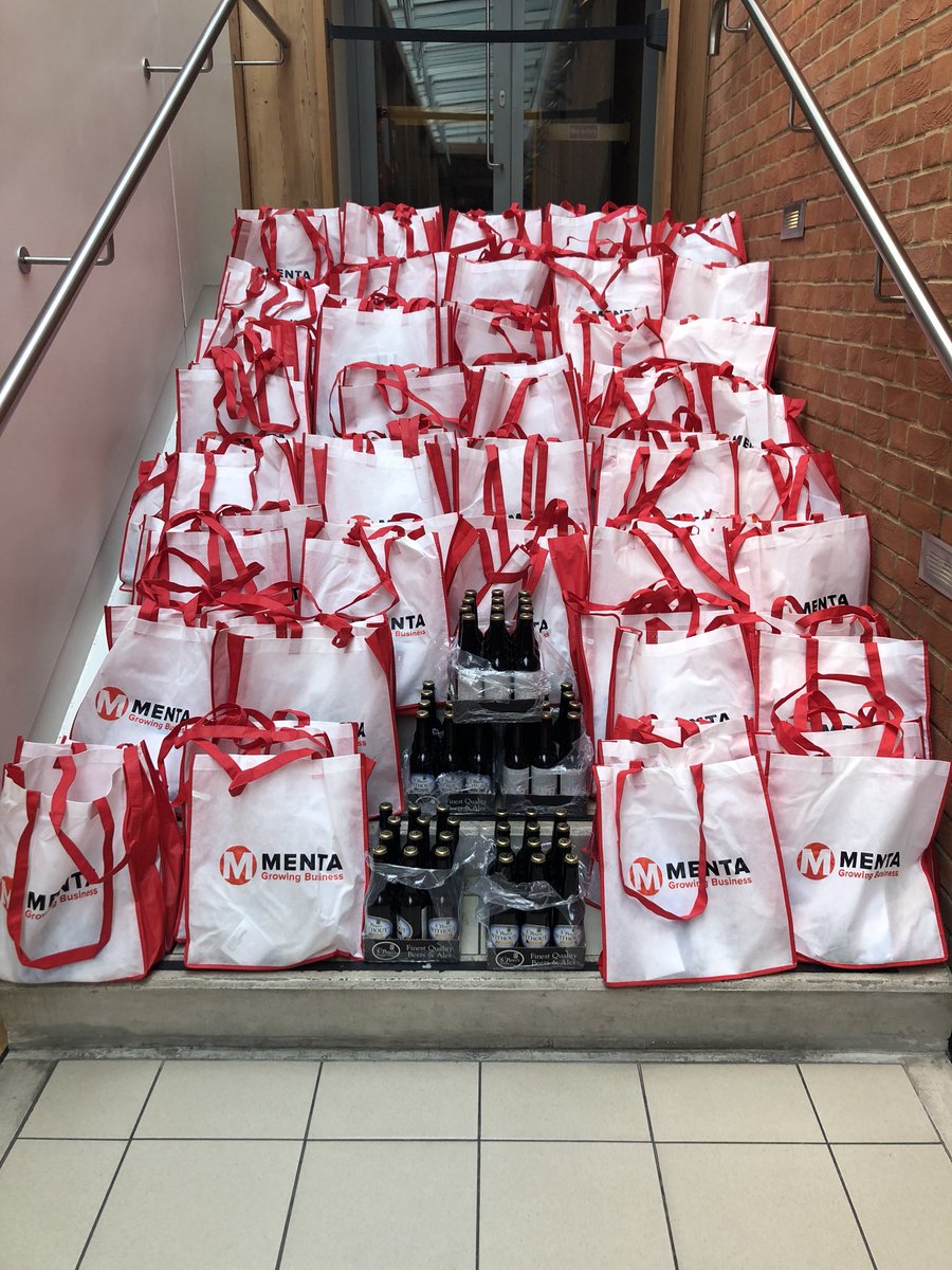 TheApexVenue's tweet image. The @MENTABusiness Show, with over 75 businesses, is now open until 4.30pm. 

Entry is free, so come down and speak to a wide range of businesses, meet new potential suppliers and customers and make new contacts! 

Don’t forget to grab your free goody bag too!