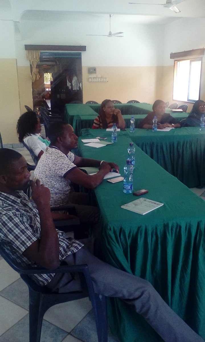 Comnty led chnge plns esential in Pblic partcpatn and govt plans @CipeKenya @Niusline <a href="/lucilleojay/">Lucille Ojay</a> <a href="/ActionAid_Kenya/">ActionAid Kenya</a>